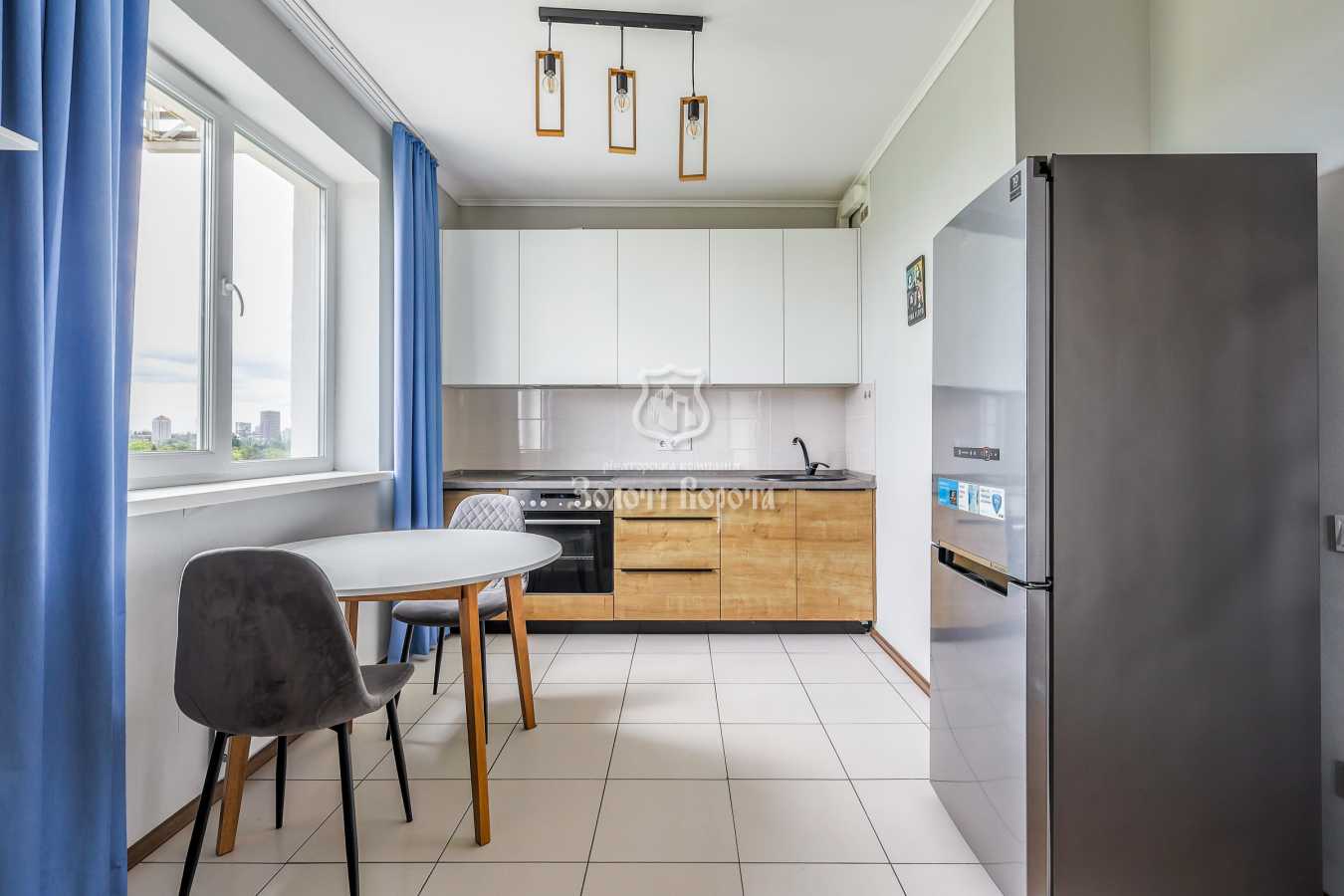 продаж 1-к квартира Київ, Подільський, 75000 $