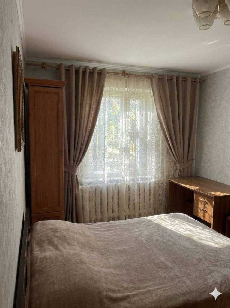 продаж 1-к квартира Київ, Шевченківський, 41999 $