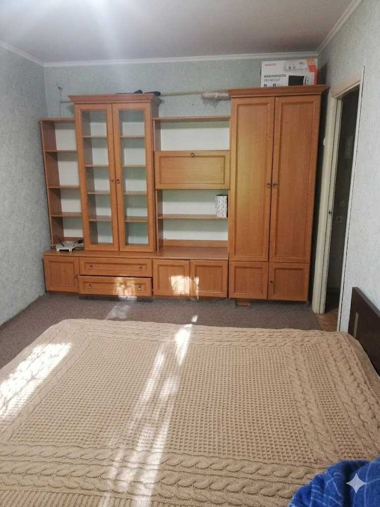продаж 1-к квартира Київ, Шевченківський, 41999 $