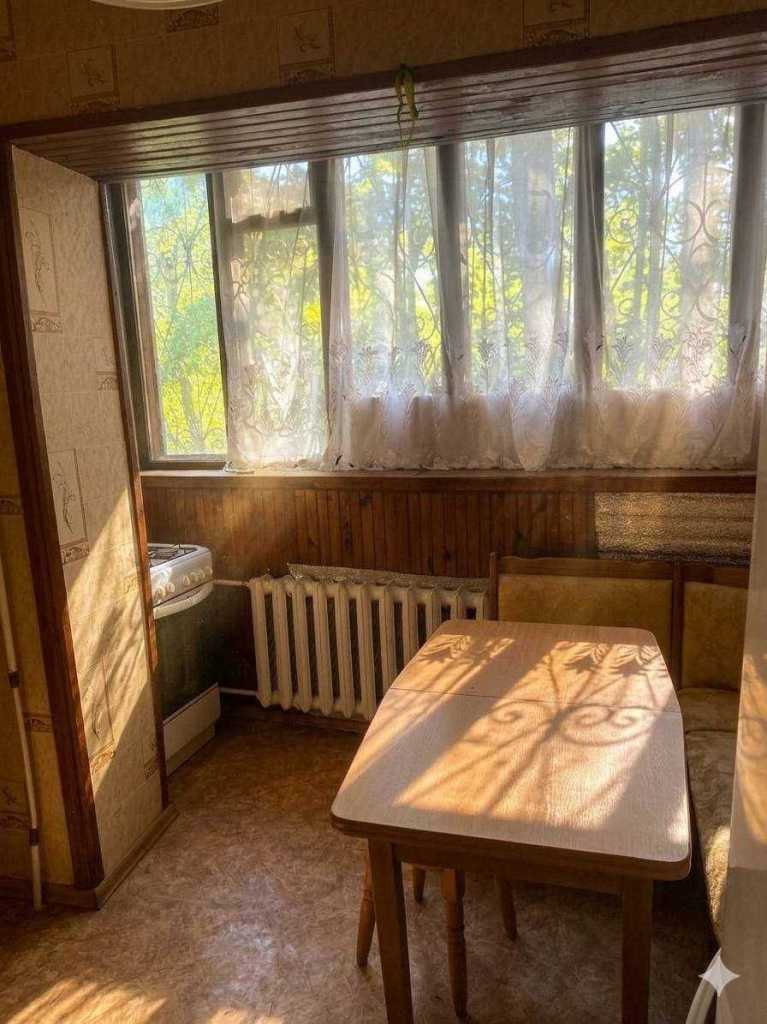 продаж 1-к квартира Київ, Шевченківський, 41999 $