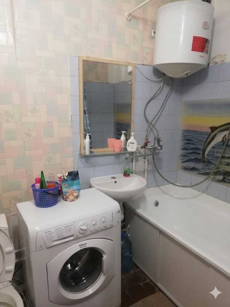 продаж 1-к квартира Київ, Шевченківський, 41999 $