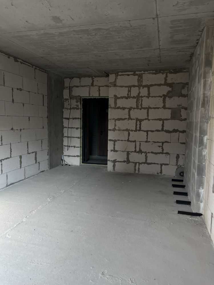 продаж 1-к квартира Київ, Шевченківський, 48000 $