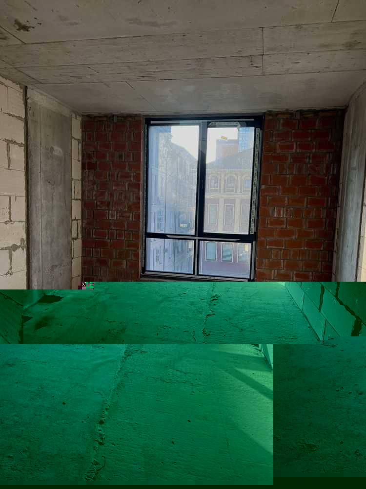 продаж 1-к квартира Київ, Шевченківський, 48000 $