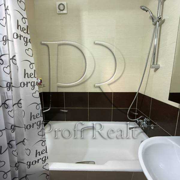 продаж 1-к квартира Київ, Святошинський, 40000 $