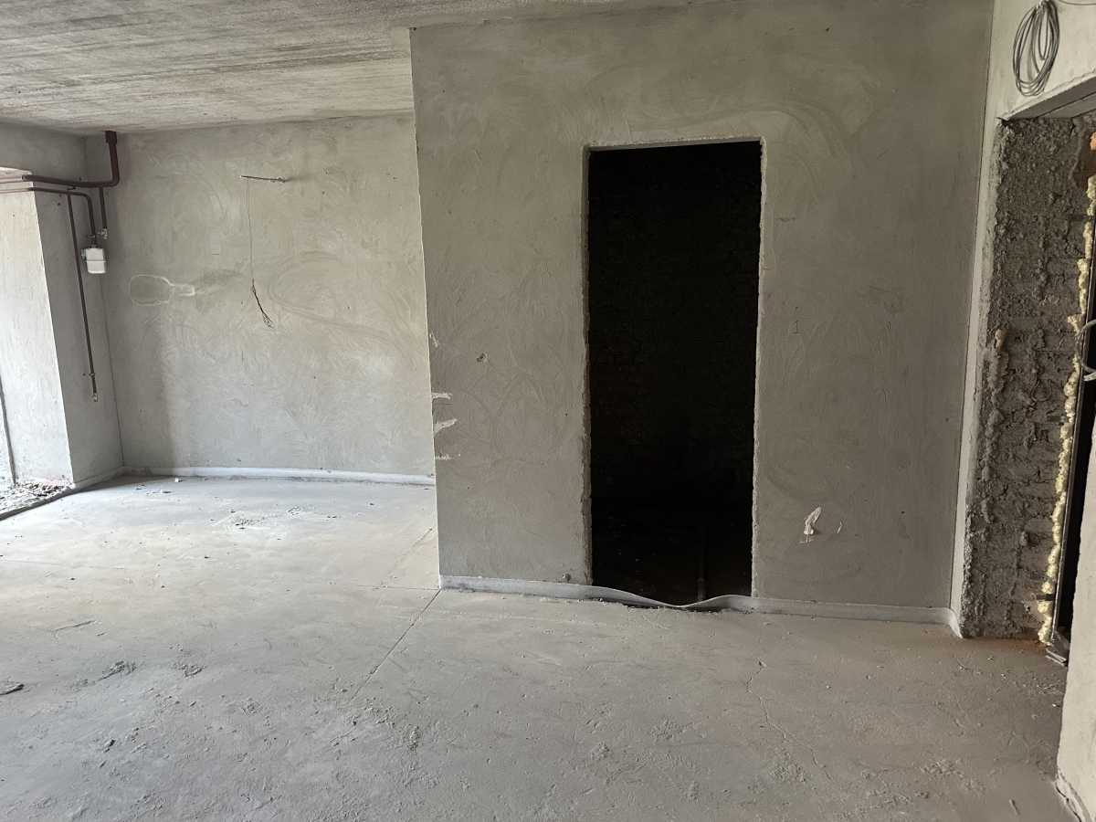 продаж 1-к квартира Обухівський, Ходосівка, 43230 $