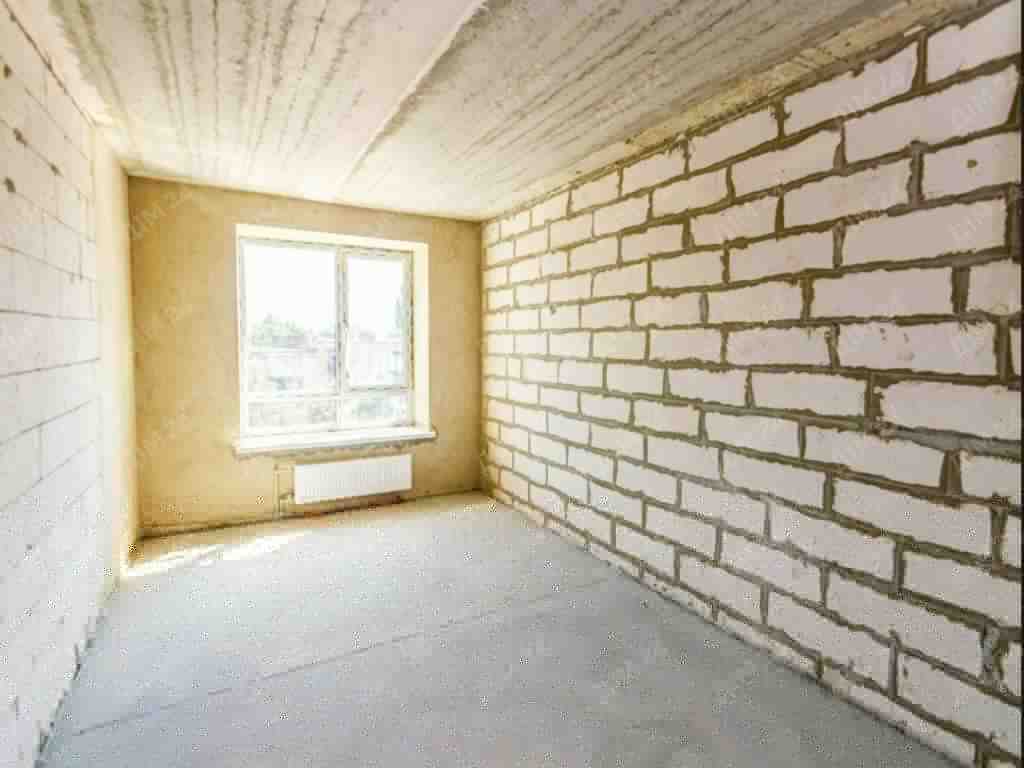 продаж 1-к квартира Полтава, Шевченківський, 49000 $