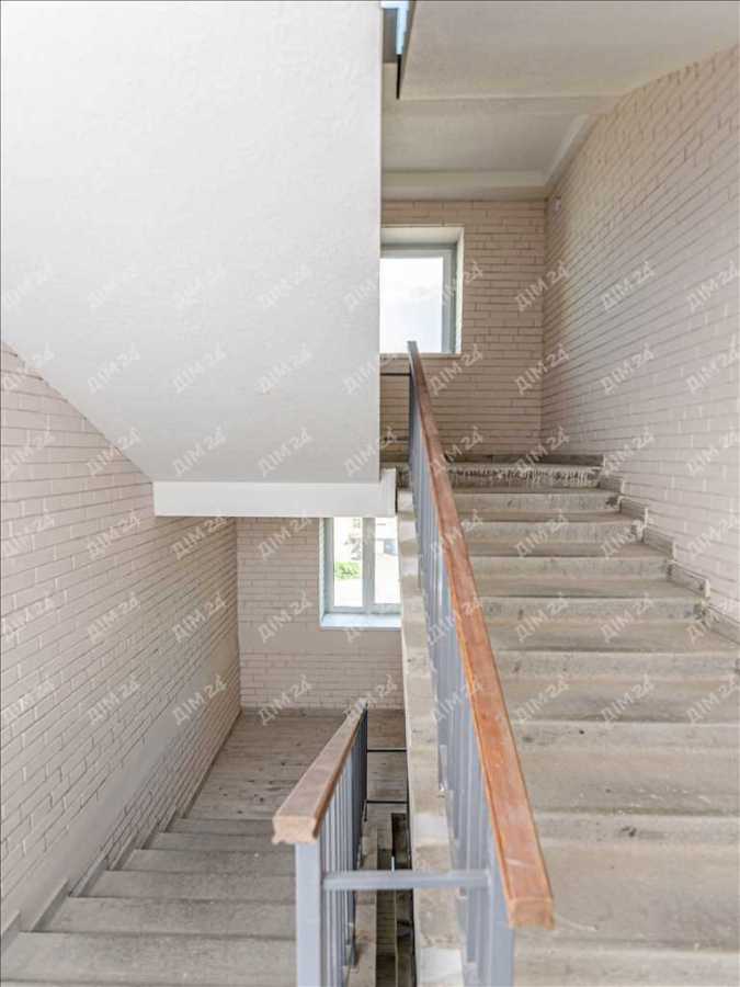 продаж 1-к квартира Полтава, Шевченківський, 49000 $