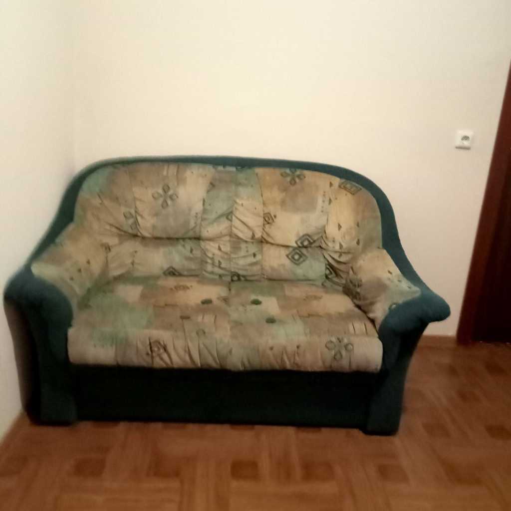 продаж 1-к квартира Вишгородський, Вишгород, 53000 $