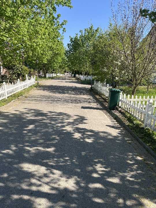 продаж 2-к будинок Фастівський, Порадівка, 2600000 грн.