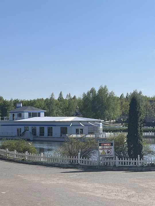 продаж 2-к будинок Фастівський, Порадівка, 2910000 грн.