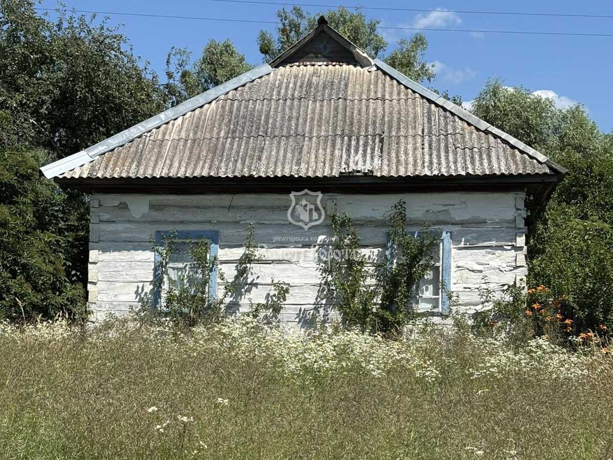 продаж 2-к будинок Вишгородський, Боденьки, 24000 $