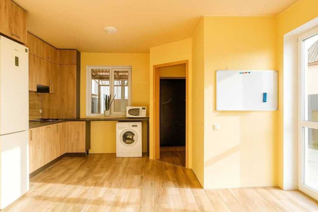 продаж 2-к будинок Вишгородський, Нові Петрівці, 75000 $