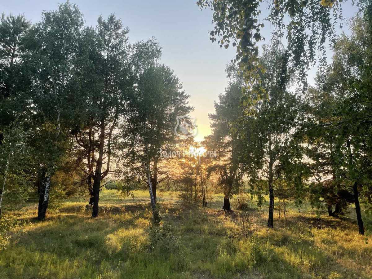 продаж 2-к будинок Вишгородський, Жукин, 28000 $