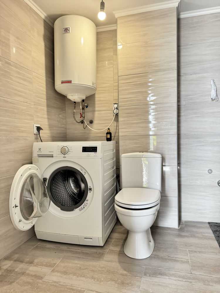 продаж 2-к квартира Бучанський, Петропавлівська Борщагівка, 80000 $