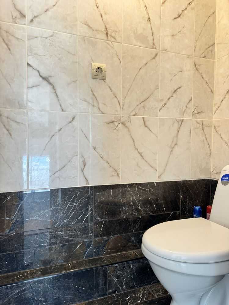 продаж 2-к квартира Бучанський, Петропавлівська Борщагівка, 80000 $