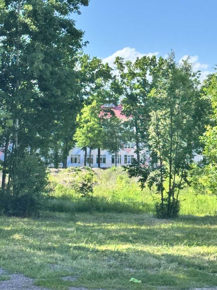 продаж 2-к квартира Бучанський, Петропавлівська Борщагівка, 80000 $