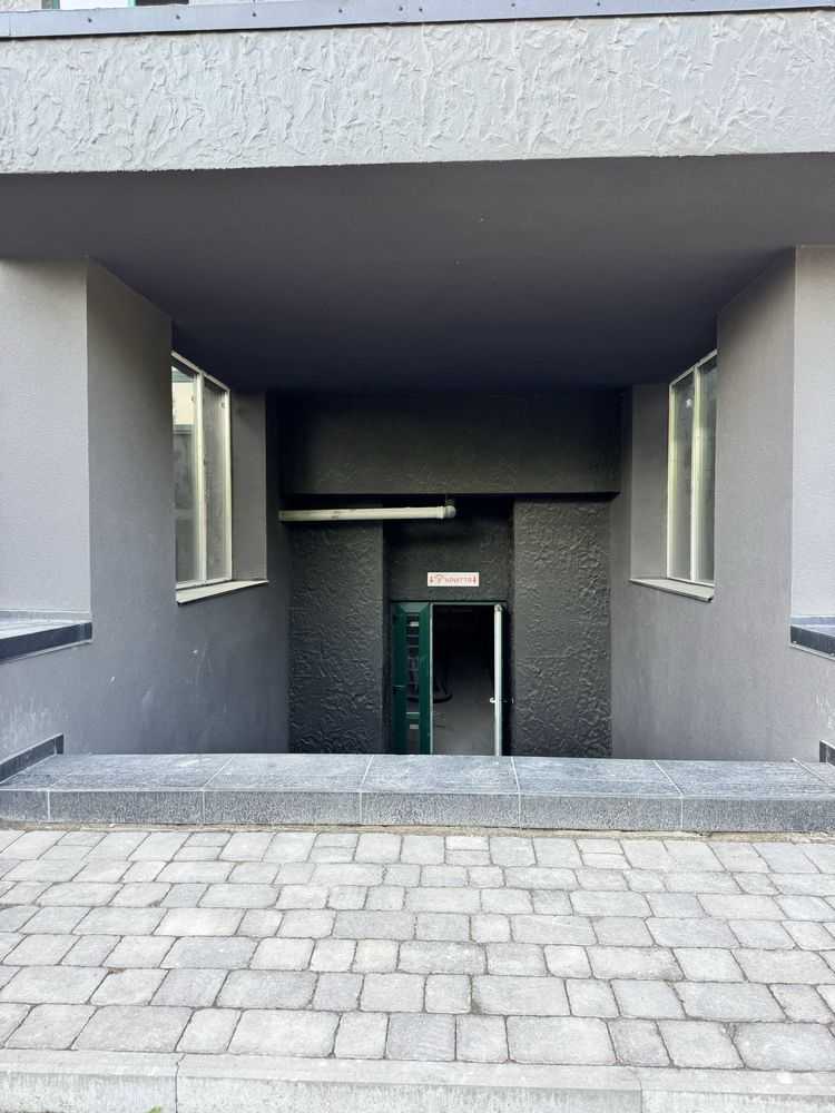 продаж 2-к квартира Бучанський, Софіївська Борщагівка, 102000 $