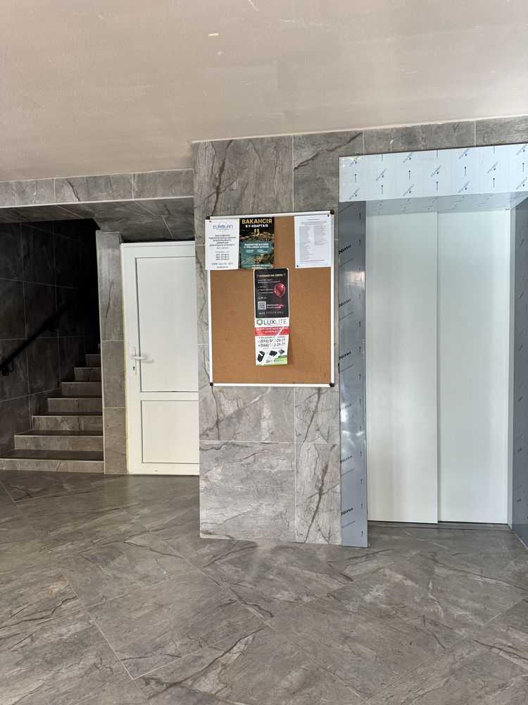 продаж 2-к квартира Бучанський, Софіївська Борщагівка, 102000 $