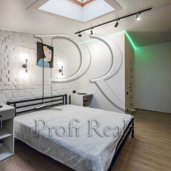 продаж 2-к квартира Бучанський, Софіївська Борщагівка, 70000 $