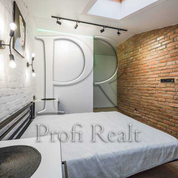 продаж 2-к квартира Бучанський, Софіївська Борщагівка, 70000 $