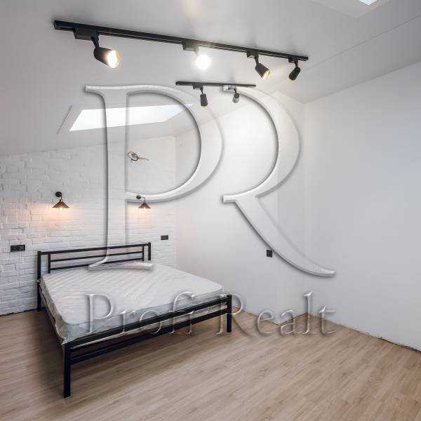 продаж 2-к квартира Бучанський, Софіївська Борщагівка, 70000 $