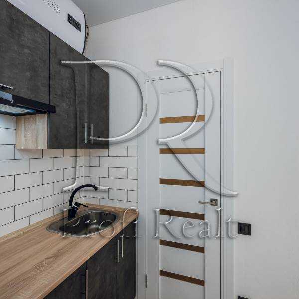 продаж 2-к квартира Бучанський, Софіївська Борщагівка, 70000 $