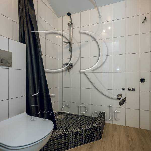 продаж 2-к квартира Бучанський, Софіївська Борщагівка, 70000 $