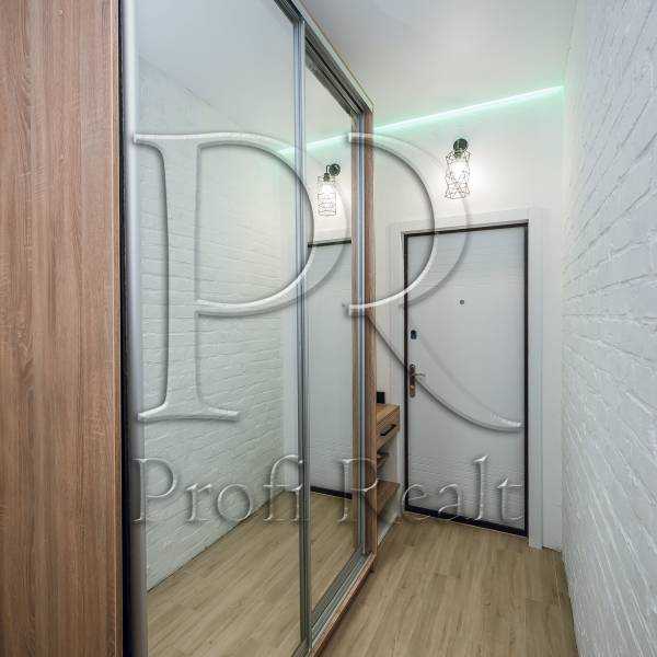 продаж 2-к квартира Бучанський, Софіївська Борщагівка, 70000 $