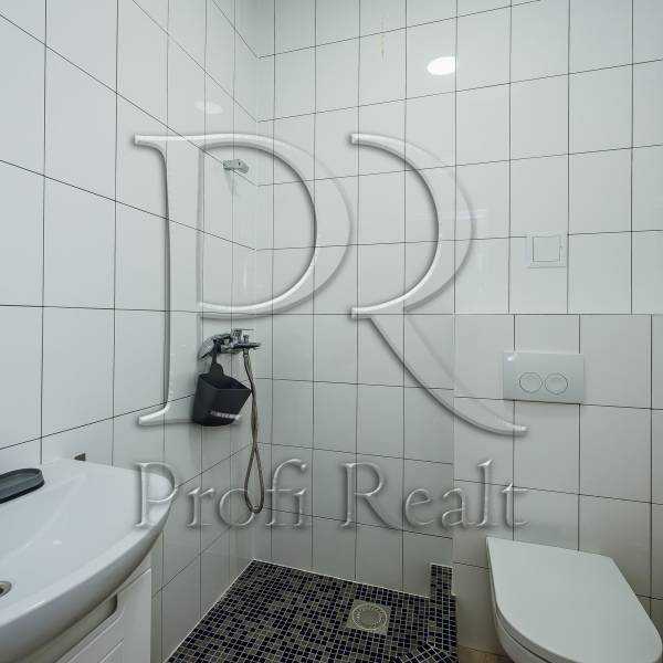 продаж 2-к квартира Бучанський, Софіївська Борщагівка, 70000 $