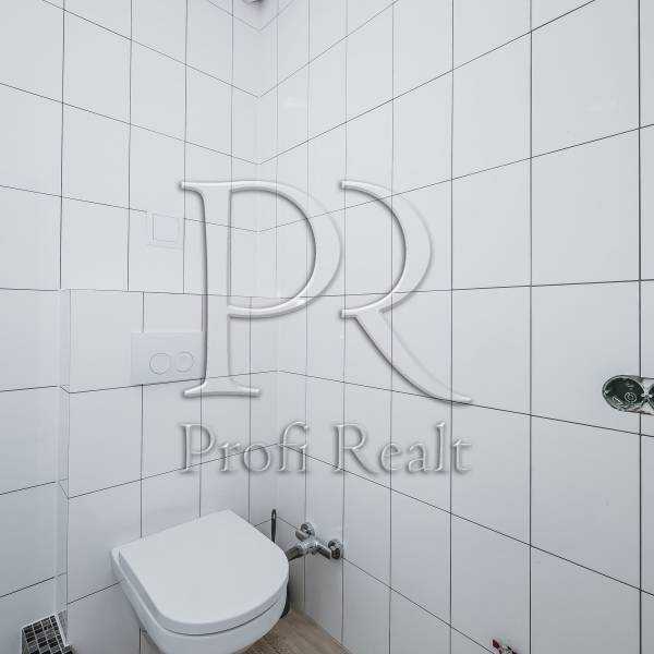 продаж 2-к квартира Бучанський, Софіївська Борщагівка, 70000 $