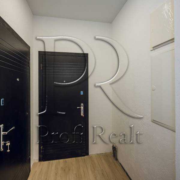 продаж 2-к квартира Бучанський, Софіївська Борщагівка, 70000 $