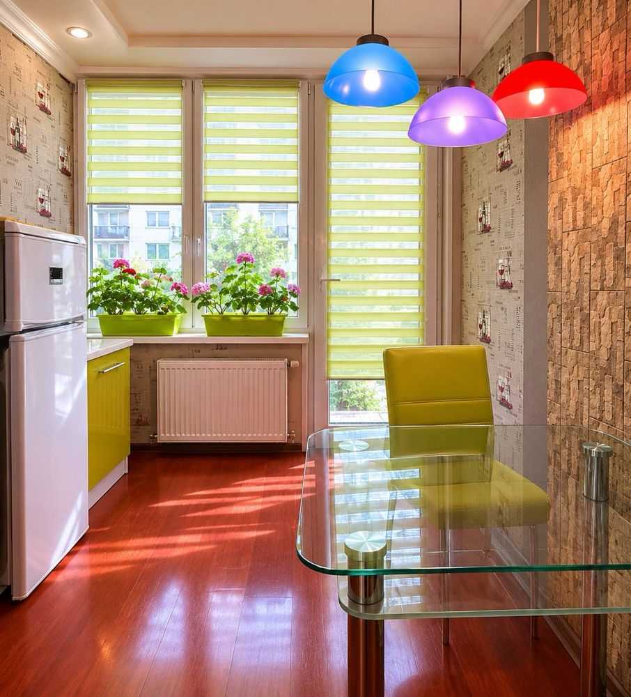 продаж 2-к квартира Бучанський, Софіївська Борщагівка, 97000 $
