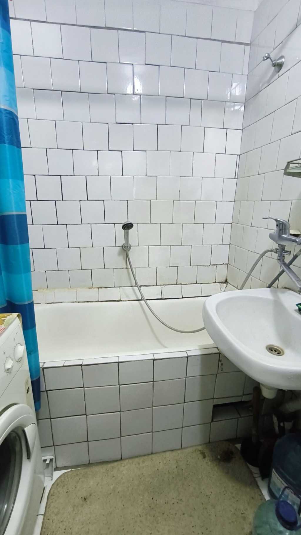 продаж 2-к квартира Дніпро, Соборний, 36000 $