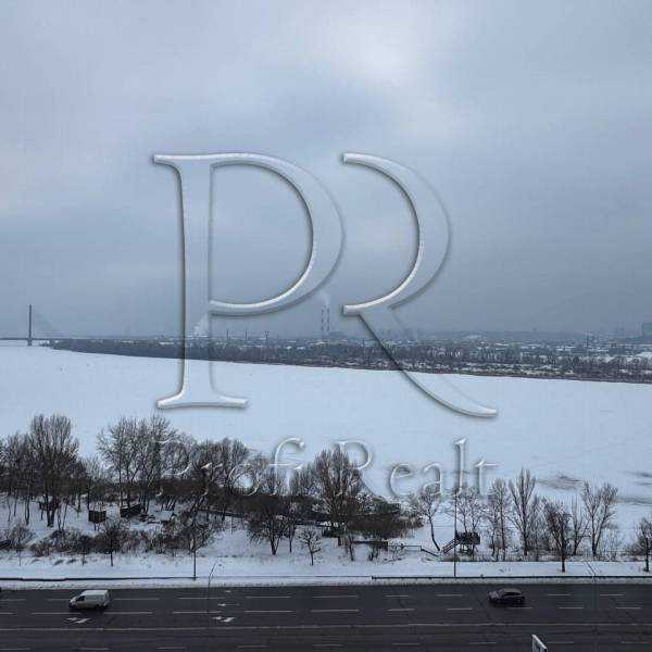 продаж 2-к квартира Київ, Дарницький, 112500 $