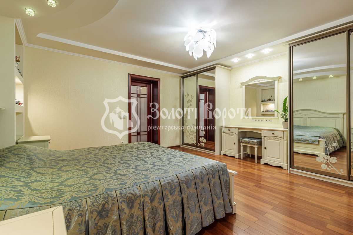продаж 2-к квартира Київ, Дарницький, 79000 $
