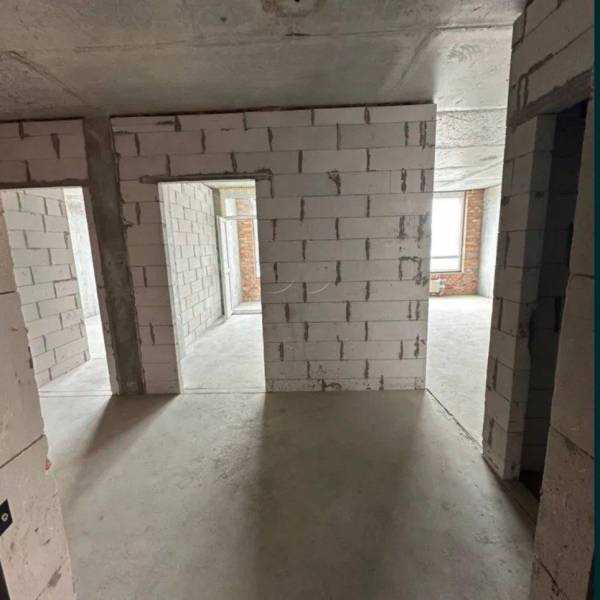 продаж 2-к квартира Київ, Дарницький, 122000 $