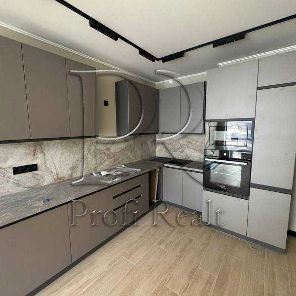 продаж 2-к квартира Київ, Дарницький, 175000 $