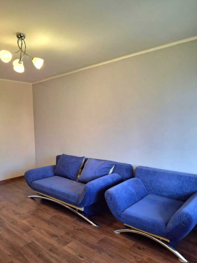 продаж 2-к квартира Київ, Дарницький, 60000 $