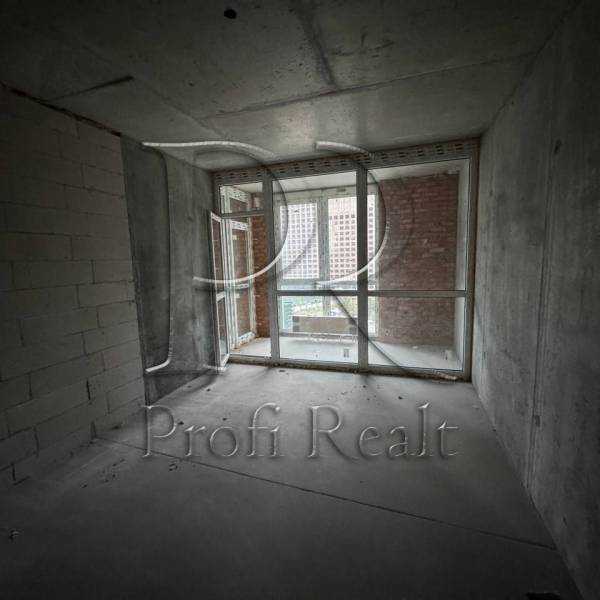 продаж 2-к квартира Київ, Дарницький, 96999 $