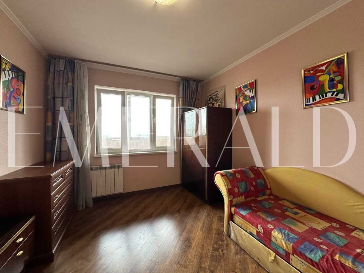 продаж 2-к квартира Київ, Деснянський, 65000 $