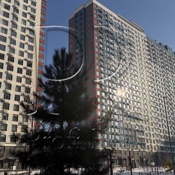 продаж 2-к квартира Київ, Дніпровський, 125000 $