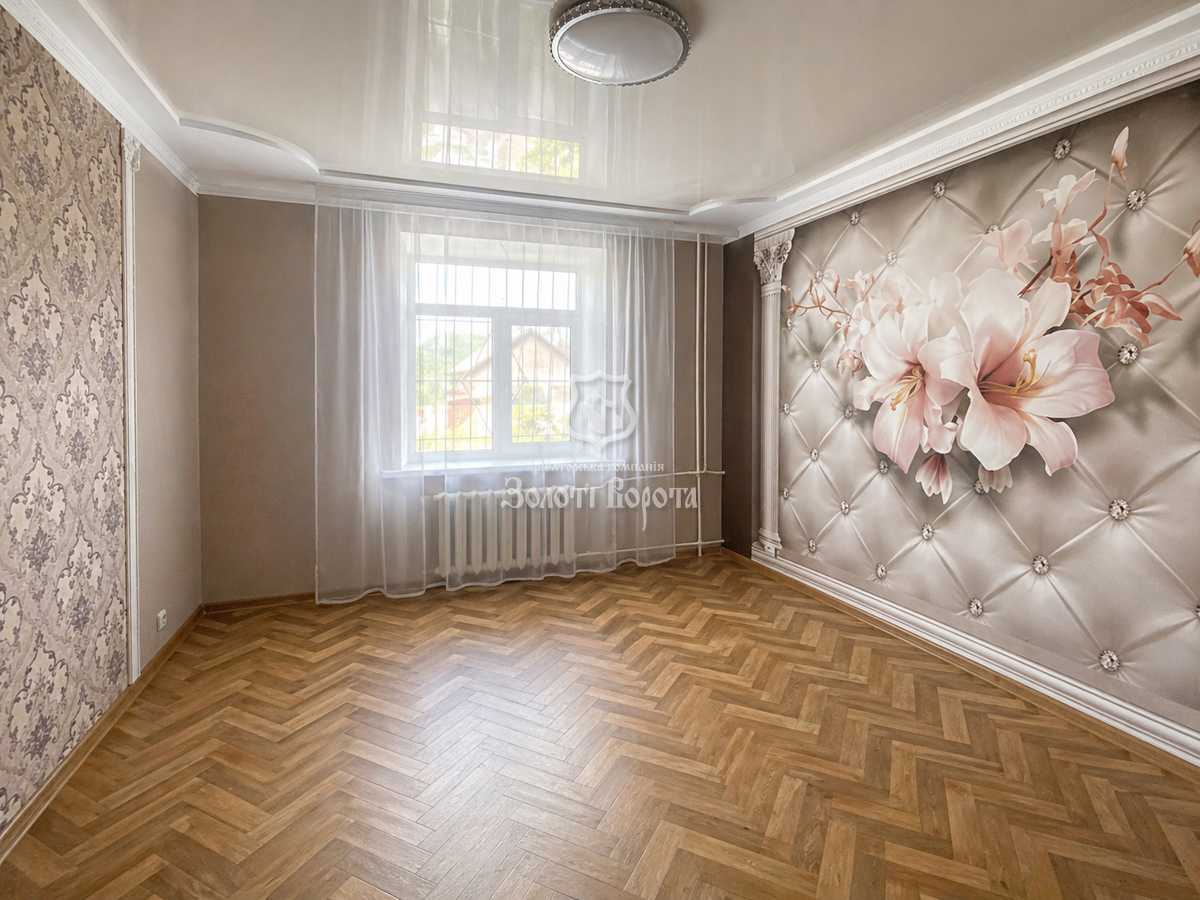 продаж 2-к квартира Київ, Дніпровський, 45000 $