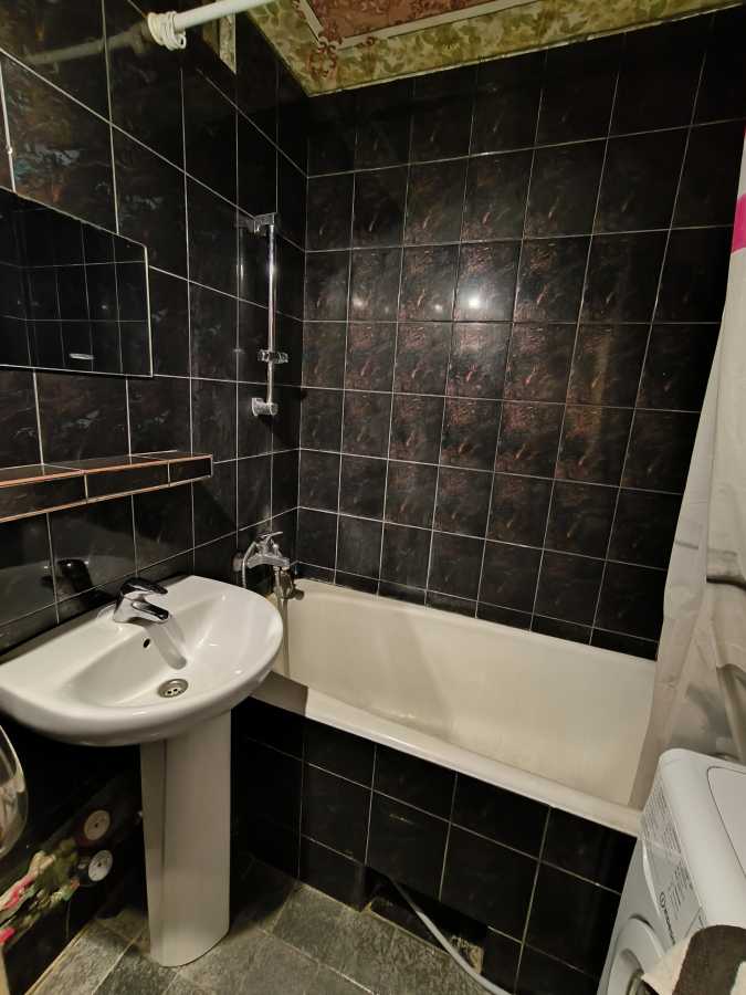 продаж 2-к квартира Київ, Дніпровський, 53000 $
