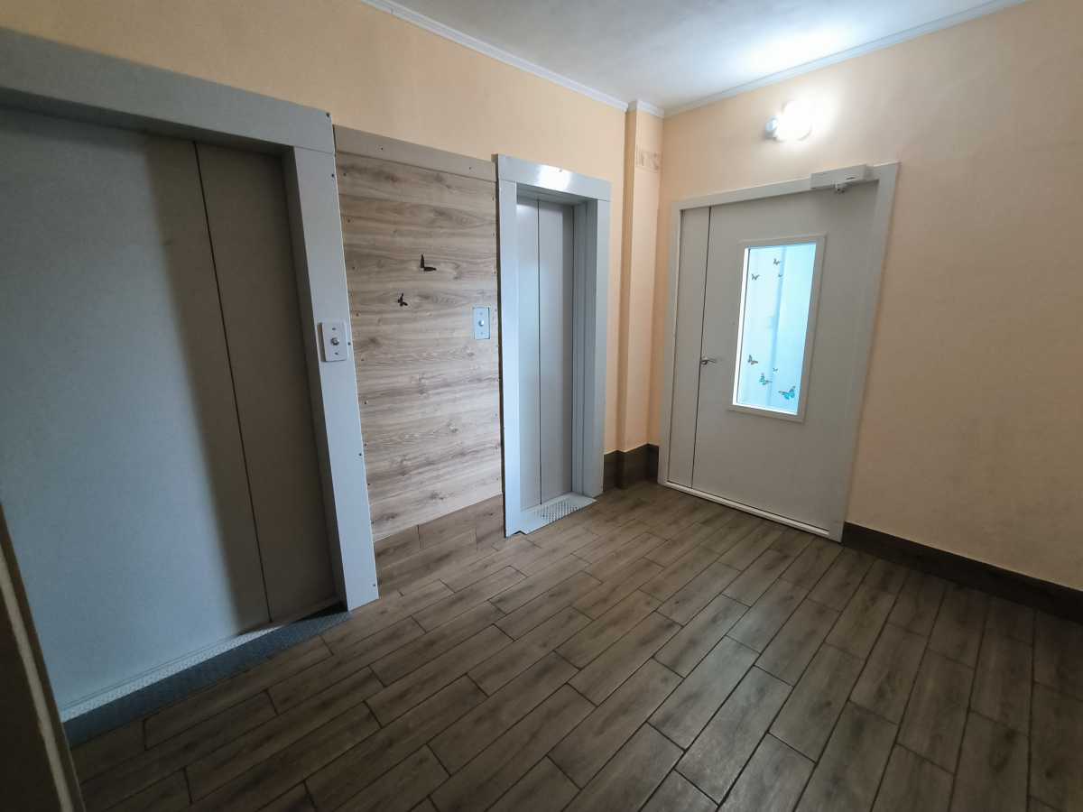 продаж 2-к квартира Київ, Дніпровський, 53000 $