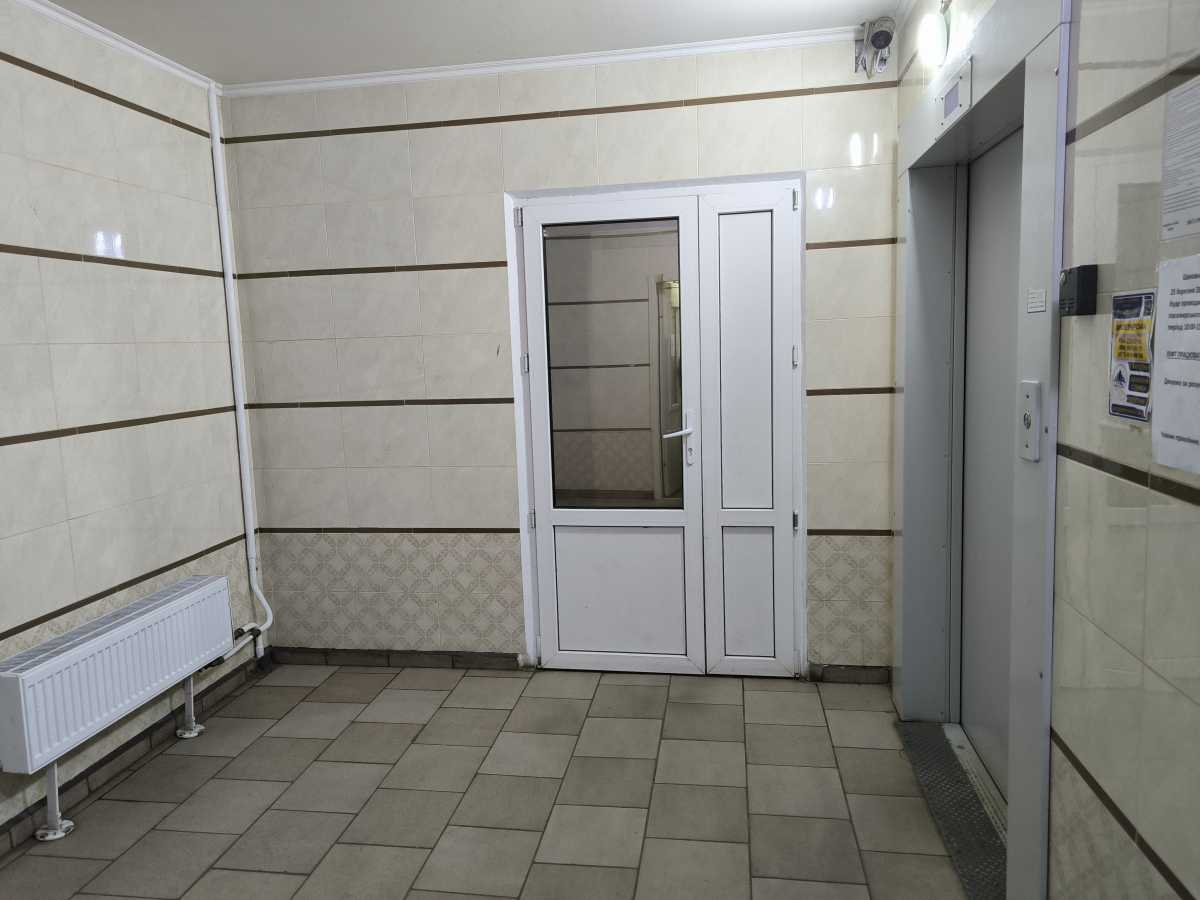продаж 2-к квартира Київ, Дніпровський, 53000 $