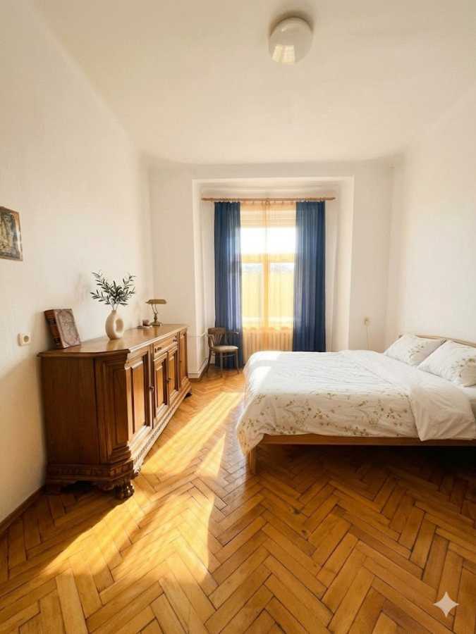 продаж 2-к квартира Київ, Дніпровський, 73999 $