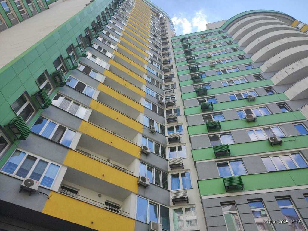 продаж 2-к квартира Київ, Подільський, 80000 $