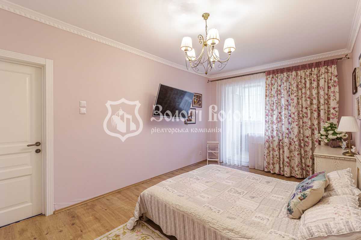 продаж 2-к квартира Київ, Подільський, 85000 $