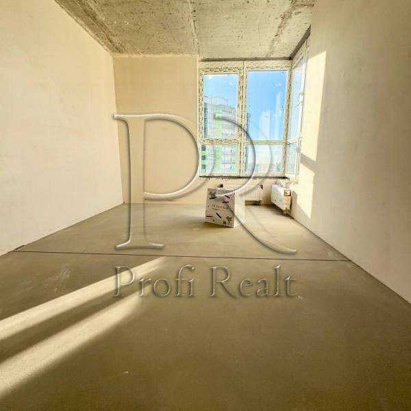 продаж 2-к квартира Київ, Подільський, 85000 $