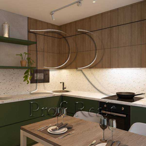 продаж 2-к квартира Київ, Подільський, 97990 $